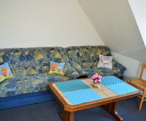 AB Apartment 04 Stuttgart Germany