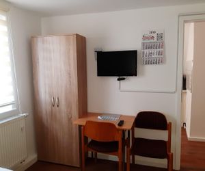 AB Apartment 10 Stuttgart Germany
