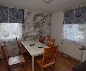 AB Apartment 16 Stuttgart Germany