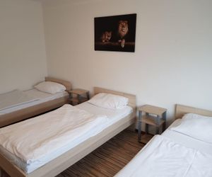 AB Apartment 24 Stuttgart Germany