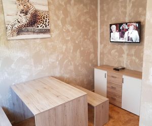 AB Apartment 26 Stuttgart Germany
