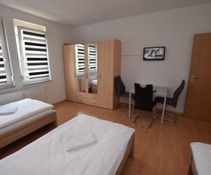 Ab Apartment 30 Stuttgart Germany
