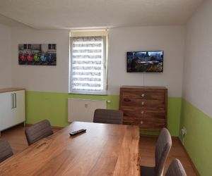 Ab Apartment 31 - Maisonettewohnung Stuttgart Germany