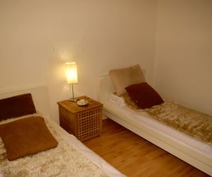 Ab Apartment 33 Stuttgart Germany