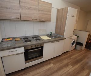 AB Apartment 20 Stuttgart Germany