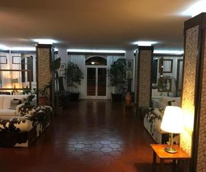 Hotel 1908 Forte dei Marmi Italy