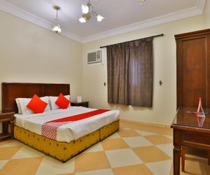 OYO 369 Arwa Alqosor Abha Saudi Arabia