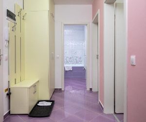 Brasov Holiday Apartments - BUTTERFLY Brasov Romania