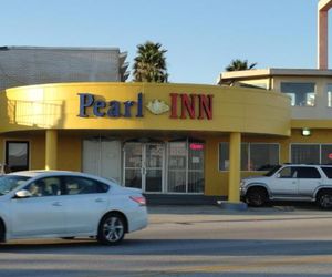 Pearl Inn Galveston United States