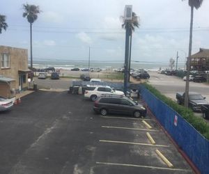Beachtree Motel Galveston United States