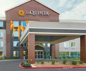 La Quinta Inn & Suites by Wyndham Galveston Galveston United States