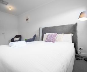 Stunning 3Beds near Knox Shopping Centro@Wantirna Bayswater Australia