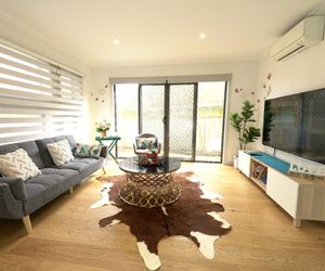 A Cozy 3BRM House in Doncaster Doncaster Australia