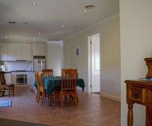 Apartments Of Waverleys homely 3 bedroom houses Glen Waverley Australia