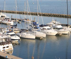 Les Bateaux Poole United Kingdom