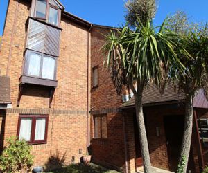 Catalina Apartment Poole United Kingdom