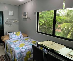 D&C Accommodation #BestChoice in BCD Bacolod Philippines