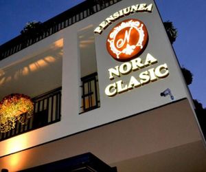 Nora Clasic Timisoara Romania