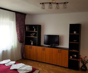 D&O Odobescu Timisoara Romania