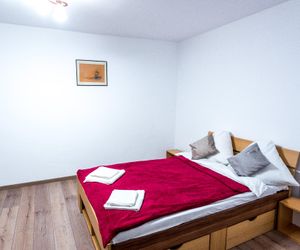 D&O Boemia Timisoara Romania