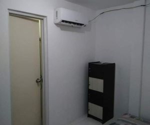 Kost 48 Surabaya Surabaya Indonesia