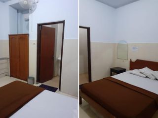 Hotel pic OYO 2645 Pondok Rizqi Residence