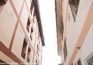 Boonchai Mansion Udon Thani City Thailand