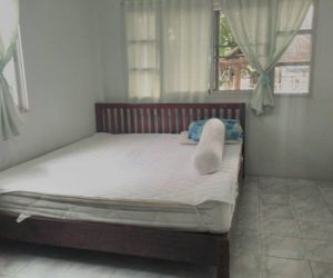 Keawprem house Udon Thani City Thailand
