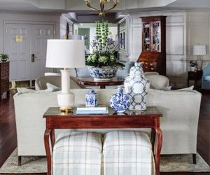 The Bellmoor Inn and Spa Rehoboth United States
