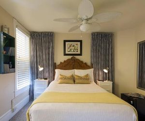 Rehoboth Guest House Rehoboth United States