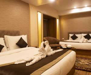 Wonder Woods Boutique Hotel by Sumi Yashshree Darjeeling India