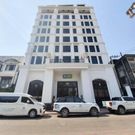 Фото отеля SureStay Hotel by Best Western Vientiane