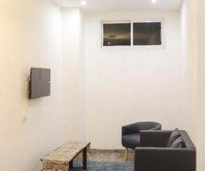 Vientiane Saphir Vientiane Laos