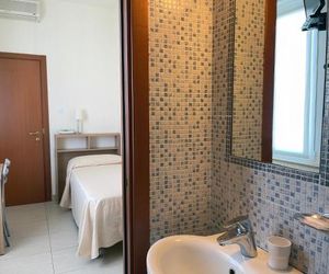 Hotel Majestic Senigallia Italy