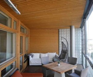 Enjoy luxurious 76m2+sauna stay in Kamppi Center! Helsinki Finland