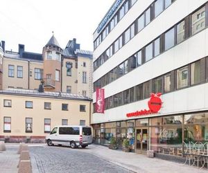 Omena Hotel Helsinki City Centre Helsinki Finland