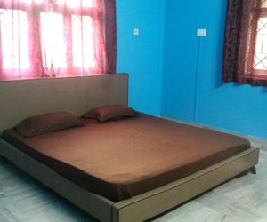 1000 Stay,  2 BHK near Colva and Benaulim Beach Colva India