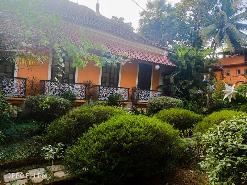 صورة الفندق 1