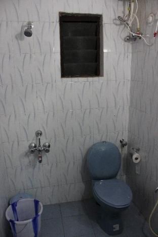 صورة الفندق 3