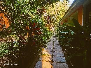 صورة الفندق 4