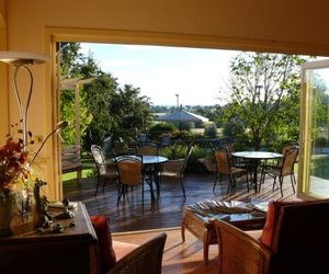 Pericoe Retreat Dubbo Australia