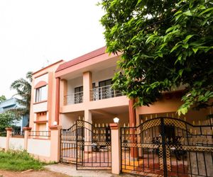 OYO 44179 Pleasant Stay Near Airport Bhubaneswar India