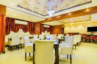 صورة الفندق 11