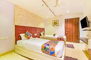 صورة الفندق 12