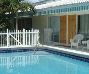Pineapple Place Pompano Beach United States