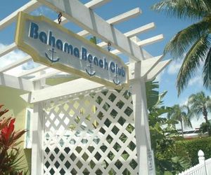 Bahama Beach Club Pompano Beach United States
