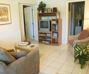 Pelican Place Pompano Beach United States