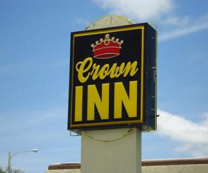 Crown Inn Fort Lauderdale United States