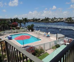 Aqua Mar Condos Pompano Beach United States