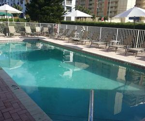 Shores Terrace Pompano Beach United States